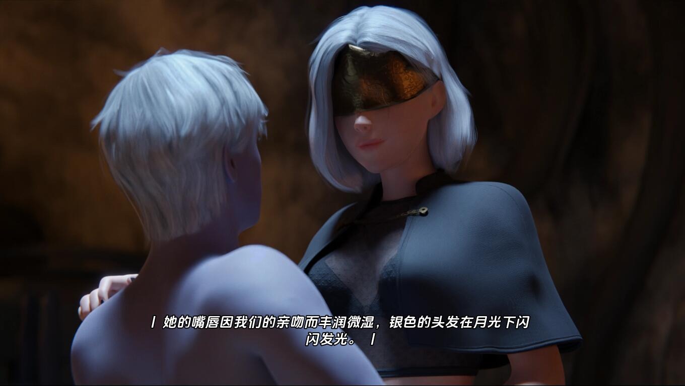 1742374623524-qq20240605225116.jpeg