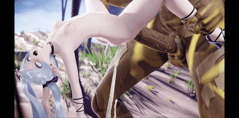 1738785011689-2-4.gif